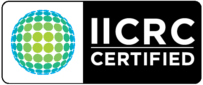 Iicrccertifiedlogo