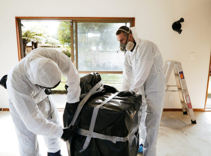 Cleaning Systems 70 1
